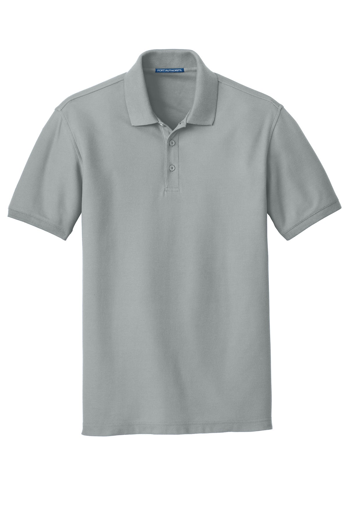 Port Authority Core Classic Pique Polo. K100