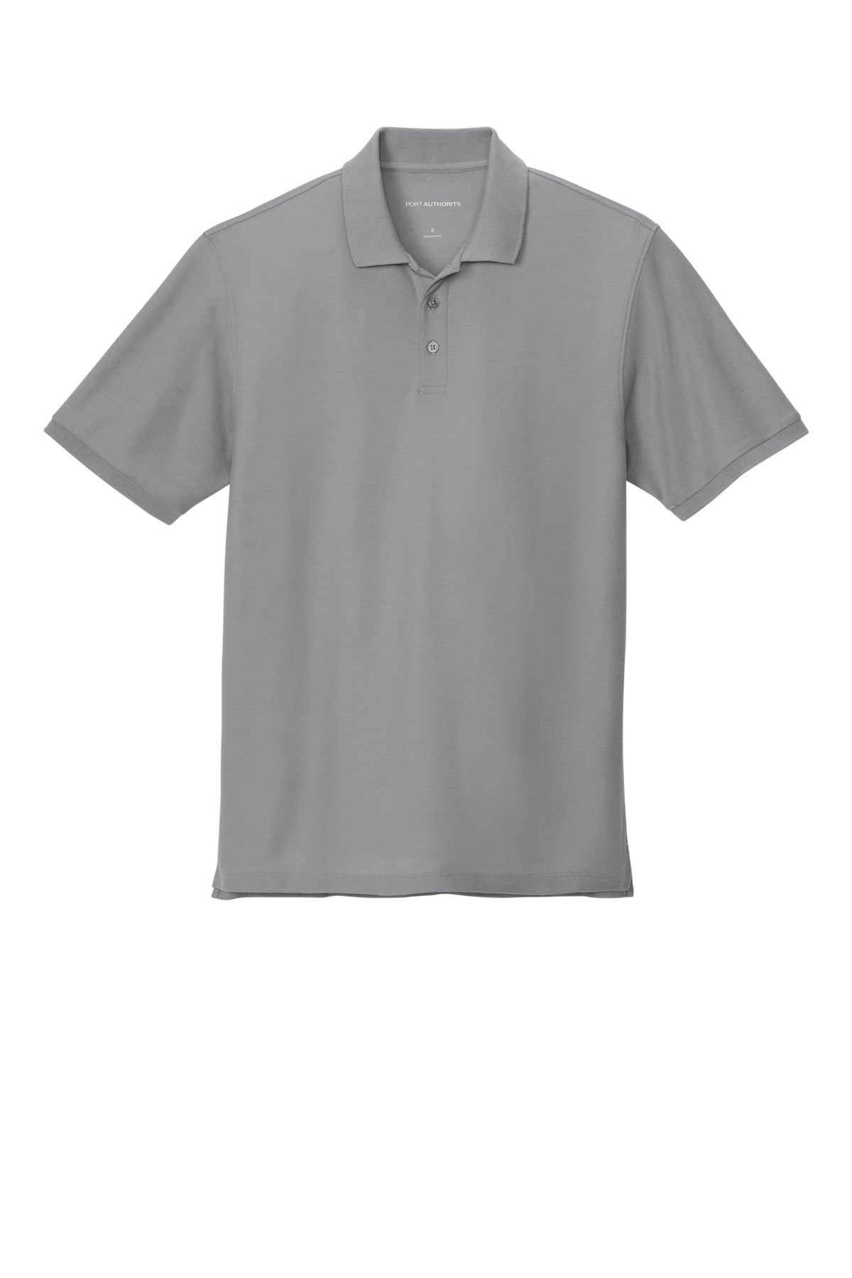 Port Authority Wearever Signature Pique Polo K200