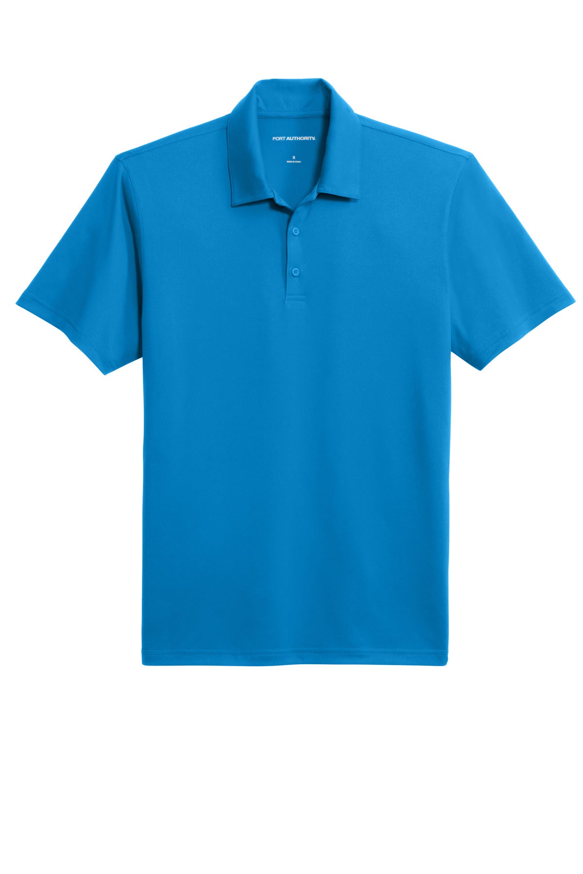 Port Authority Performance Staff Polo K398