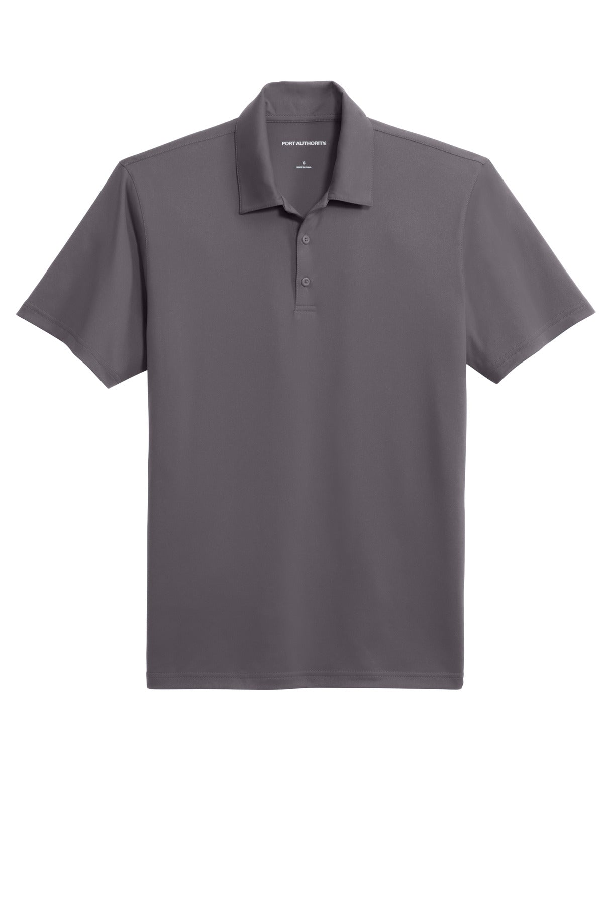 Port Authority Performance Staff Polo K398