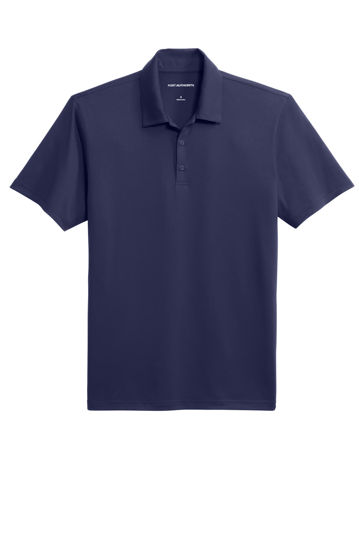 Port Authority Performance Staff Polo K398