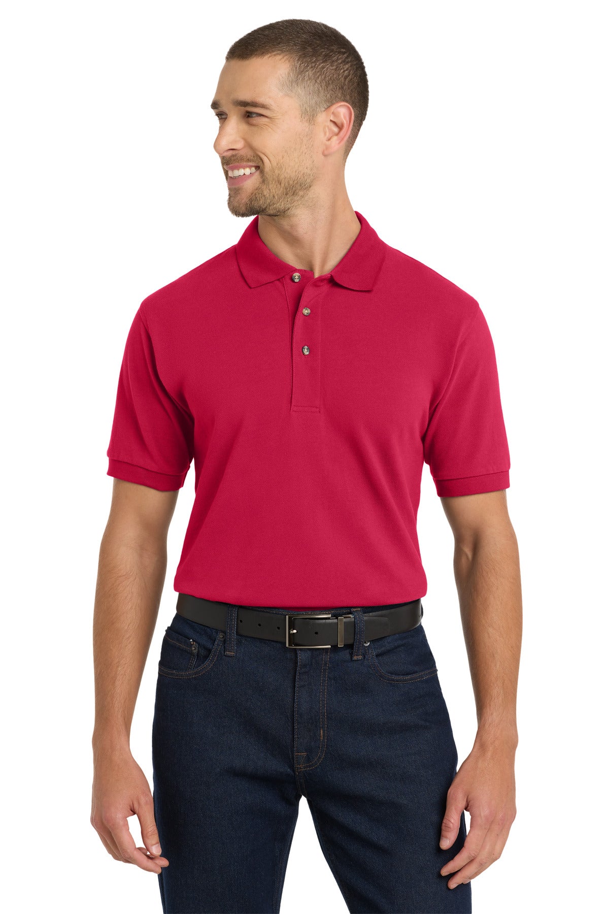 SanMar K420_red_model_front.jpg