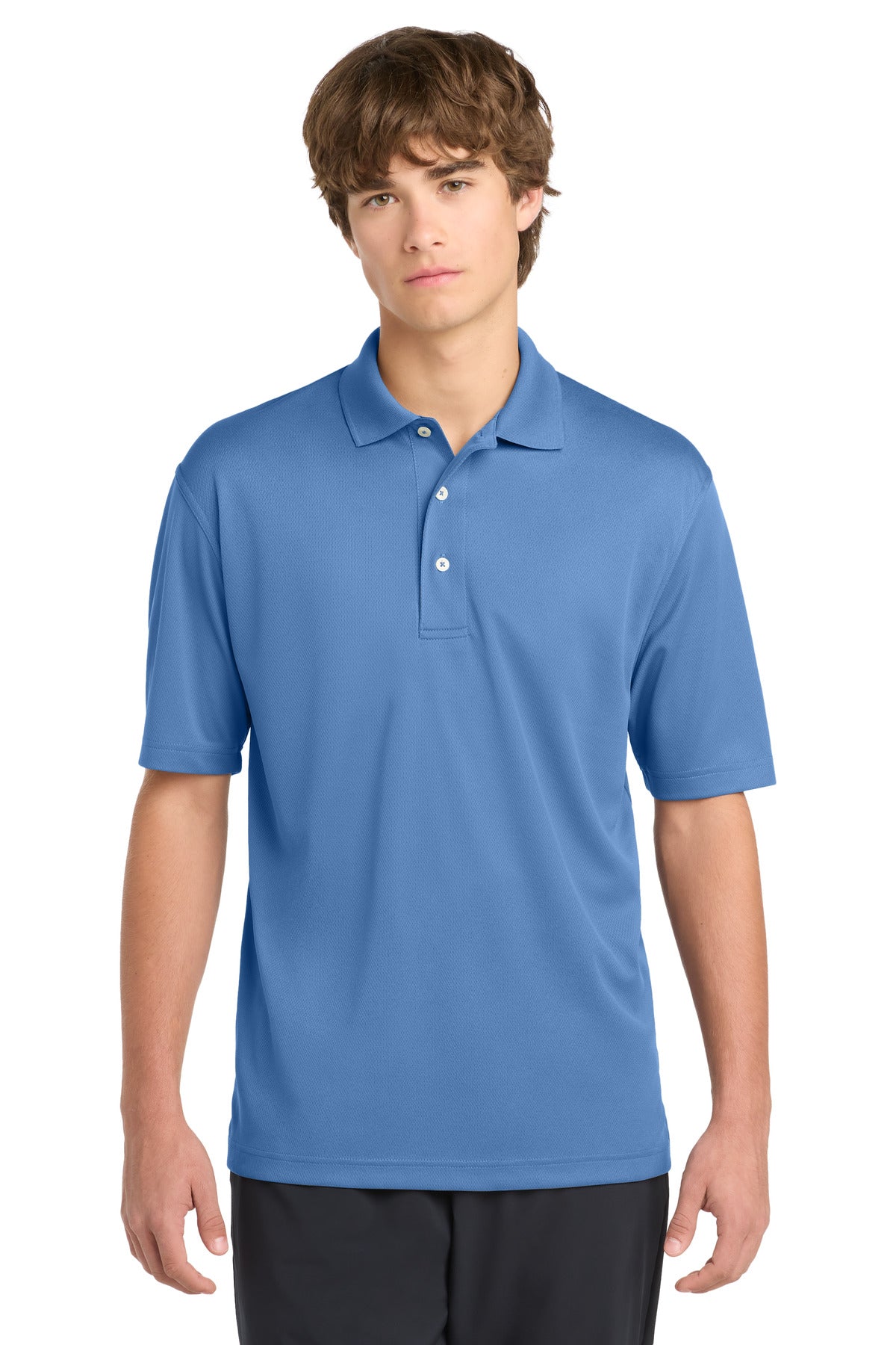 SanMar K469_blueberry_model_front.jpg