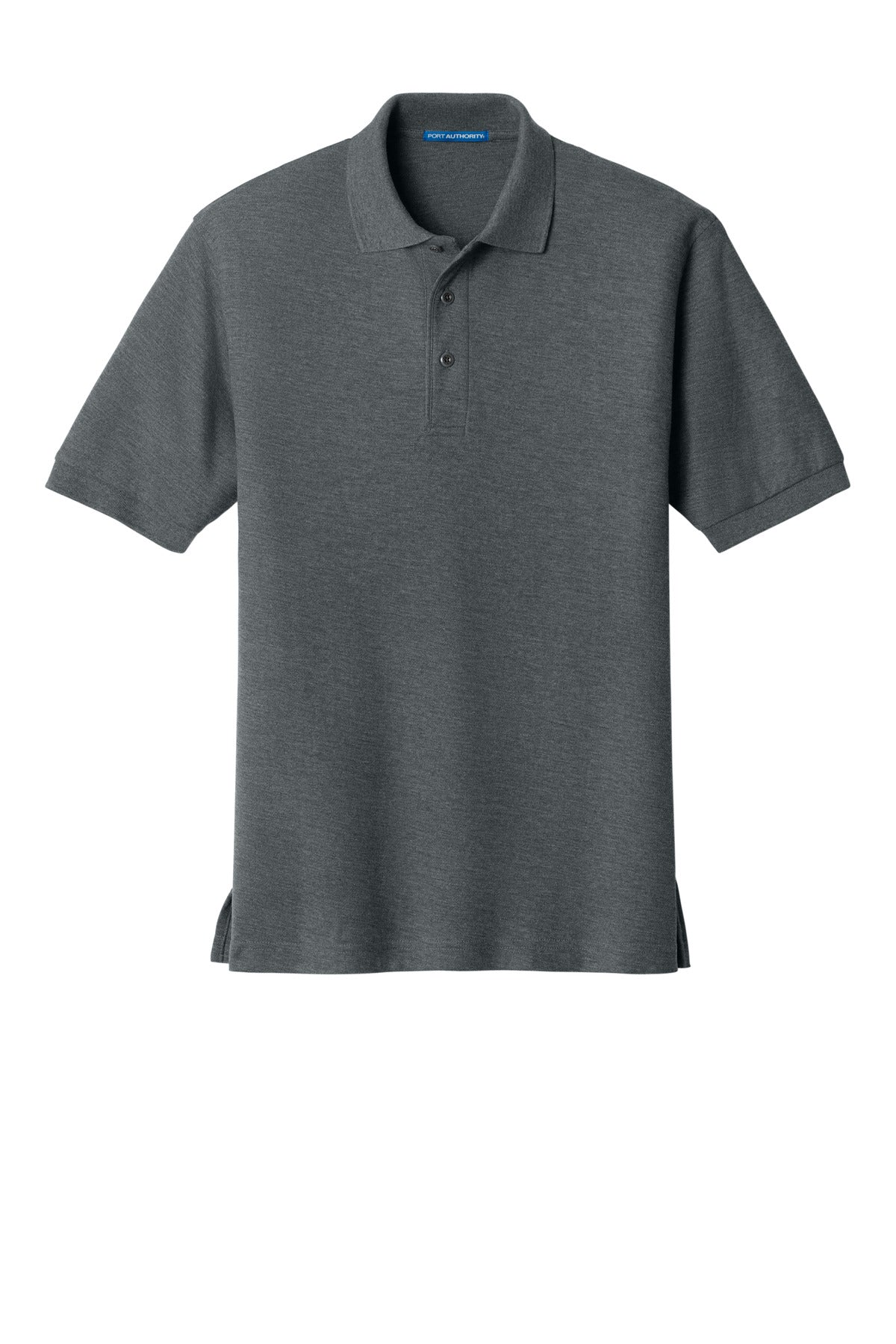 Port Authority Silk Touch Polo K500