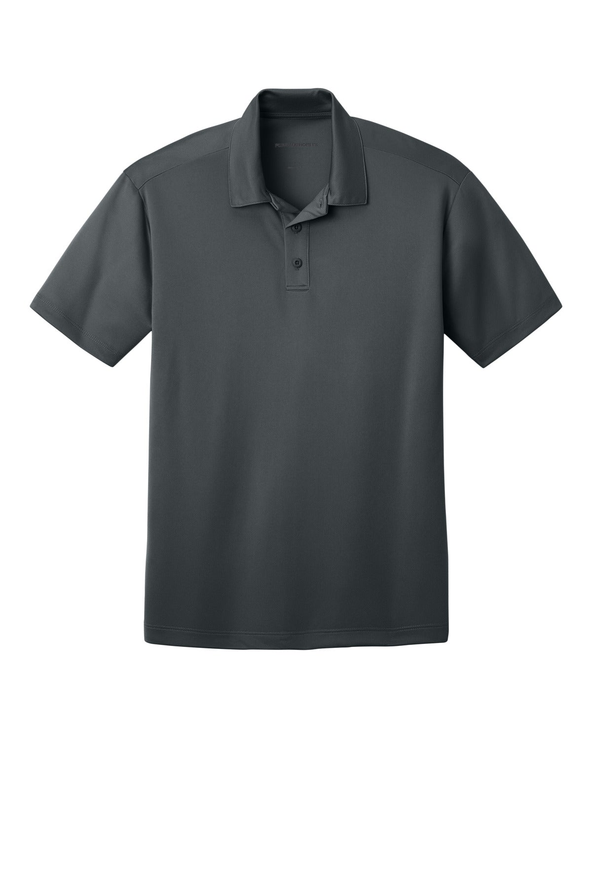 Port Authority Tall Silk Touch Performance Polo. TLK540