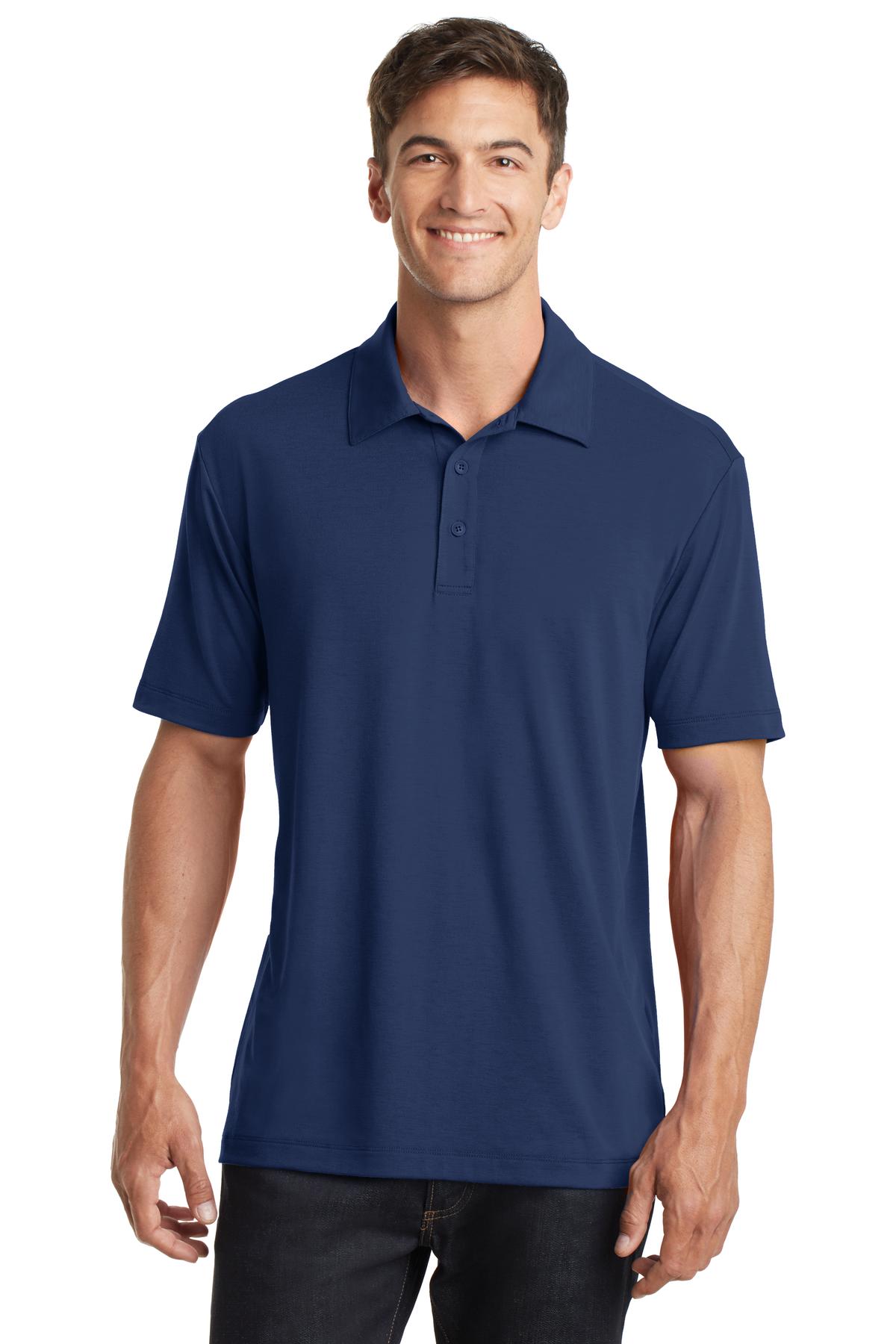 SanMar K568_estateblue_model_front_122014.jpg