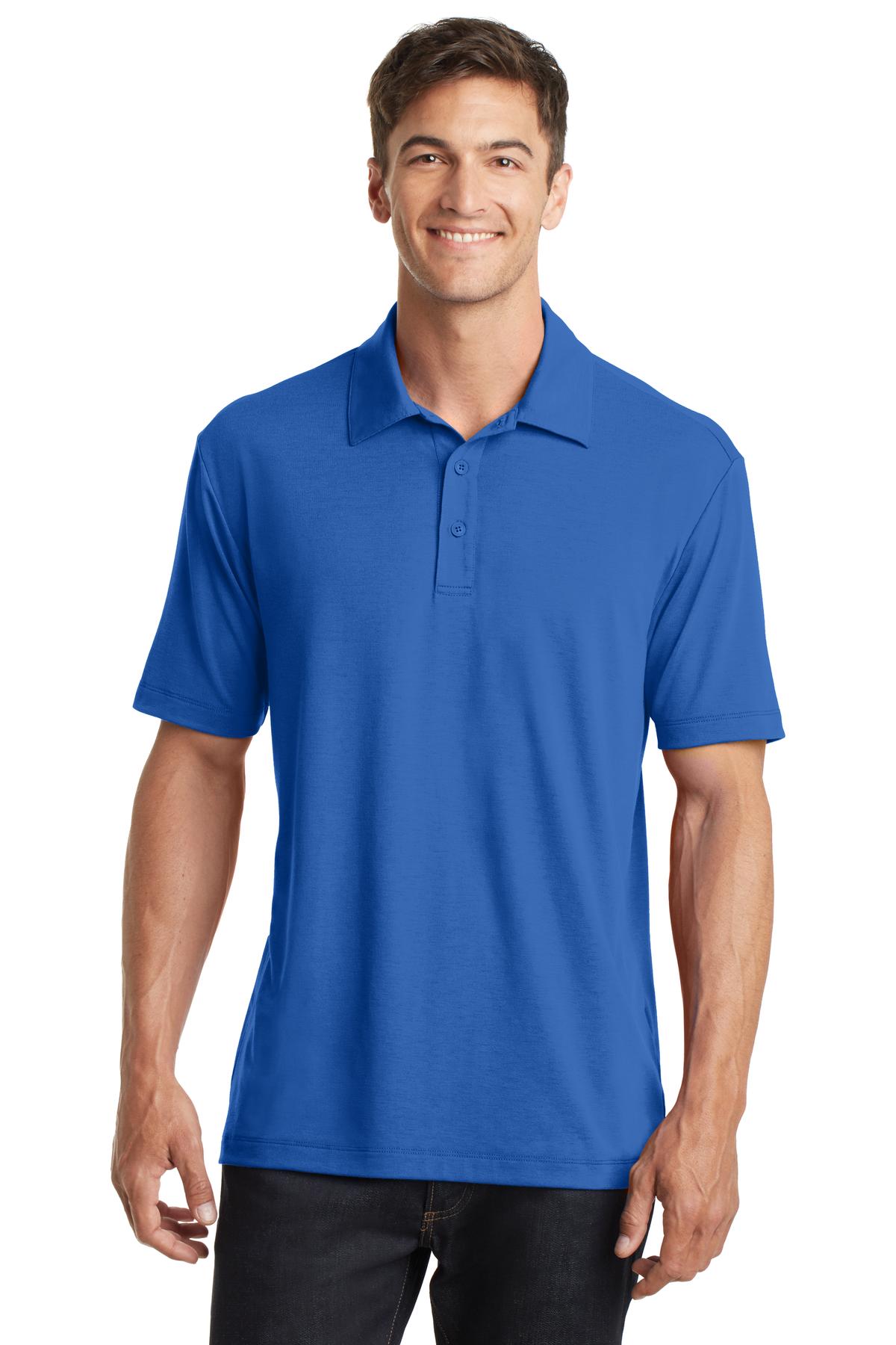 SanMar K568_strongblue_model_front_122014.jpg