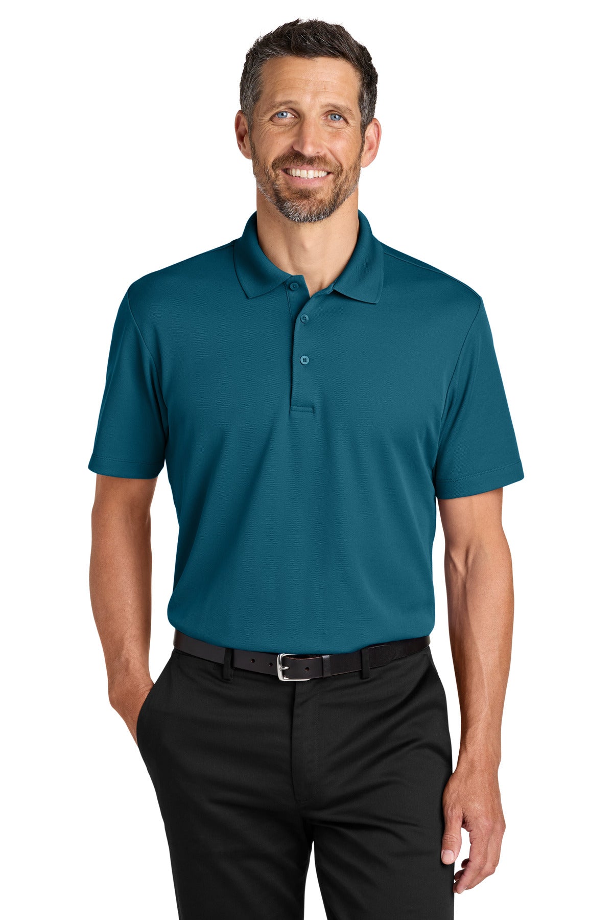 SanMar K620_moroccanblue_model_front.jpg