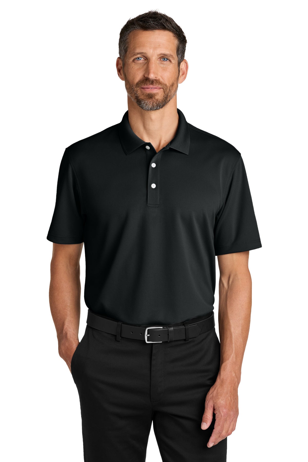 SanMar K845_deepblack_model_front.jpg