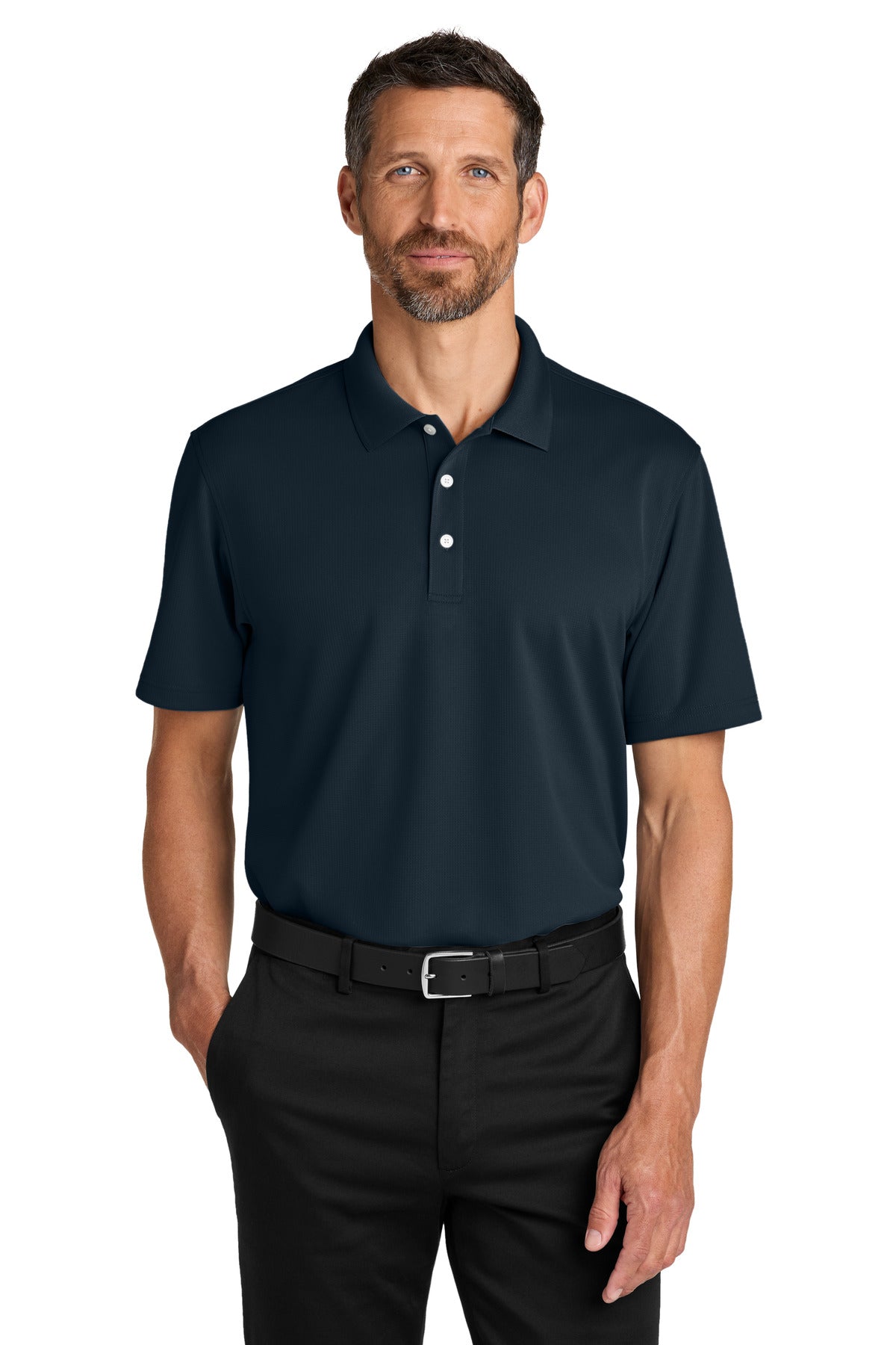 SanMar K845_nightnavy_model_front.jpg