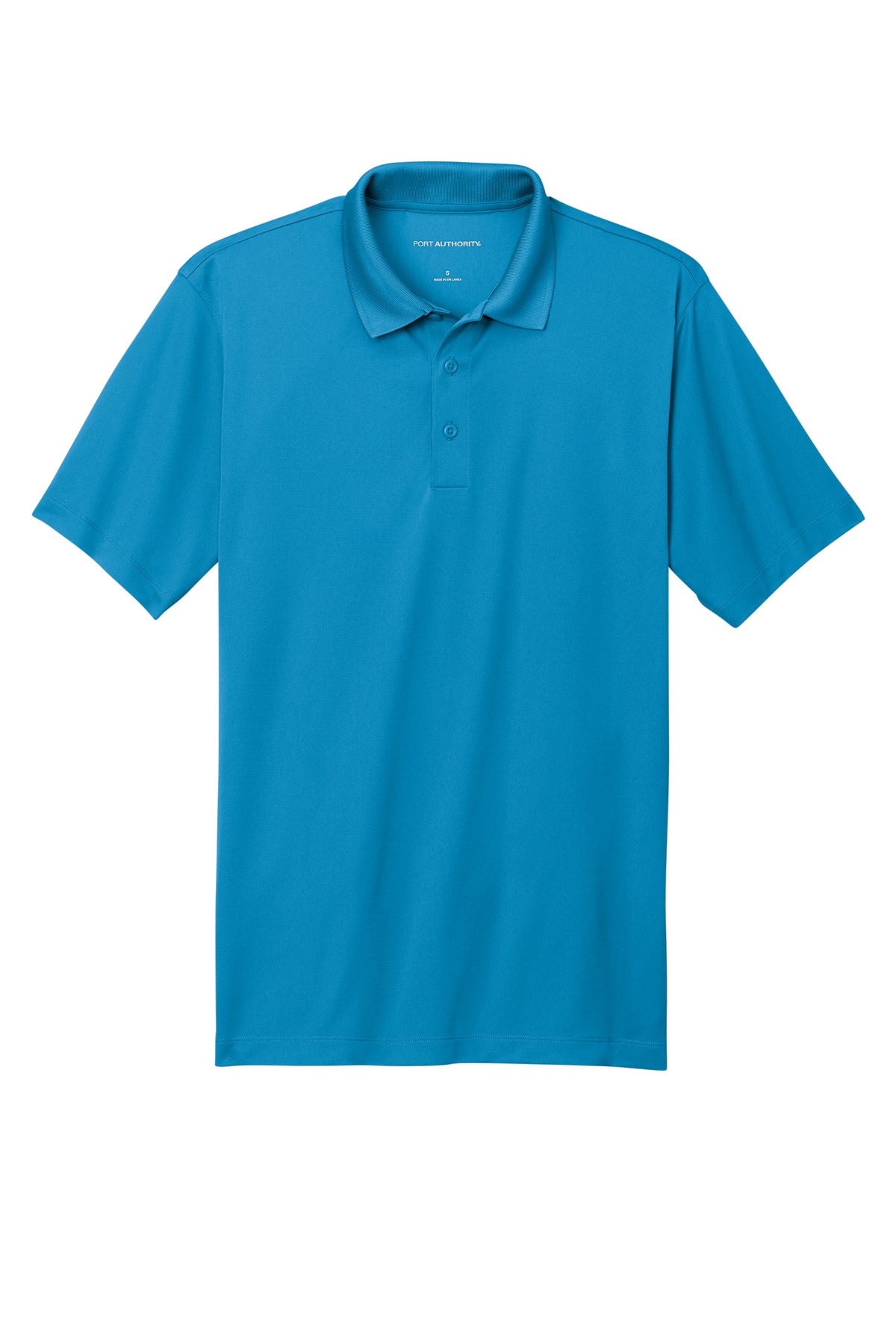 Port Authority C-FREE Performance Polo K863