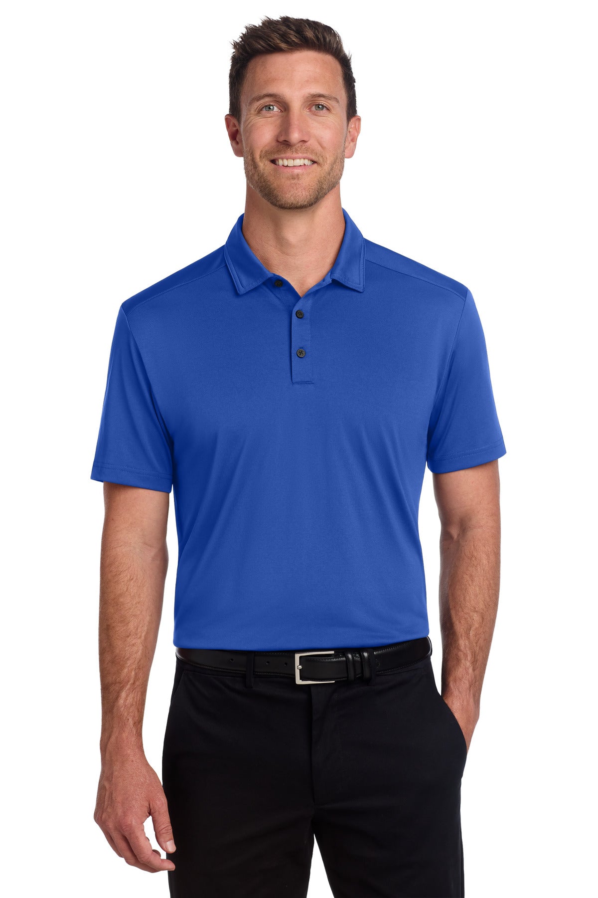 SanMar K864_trueroyal_model_front.jpg