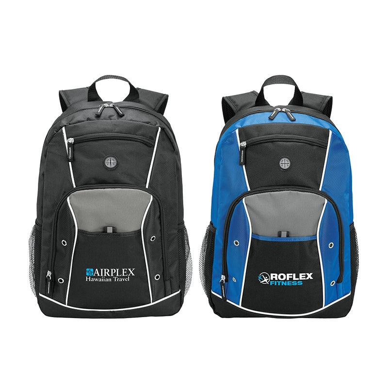 N/A Sydney Backpack