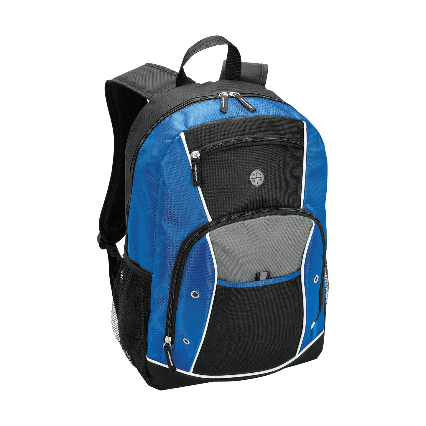 Sydney Backpack