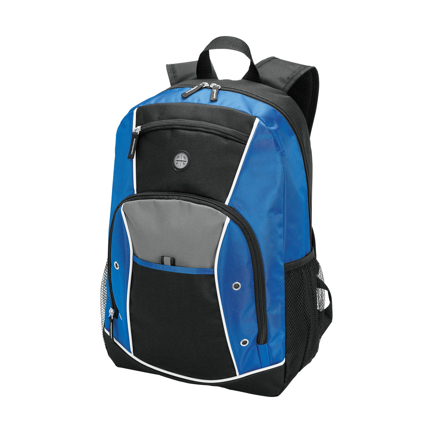 Sydney Backpack