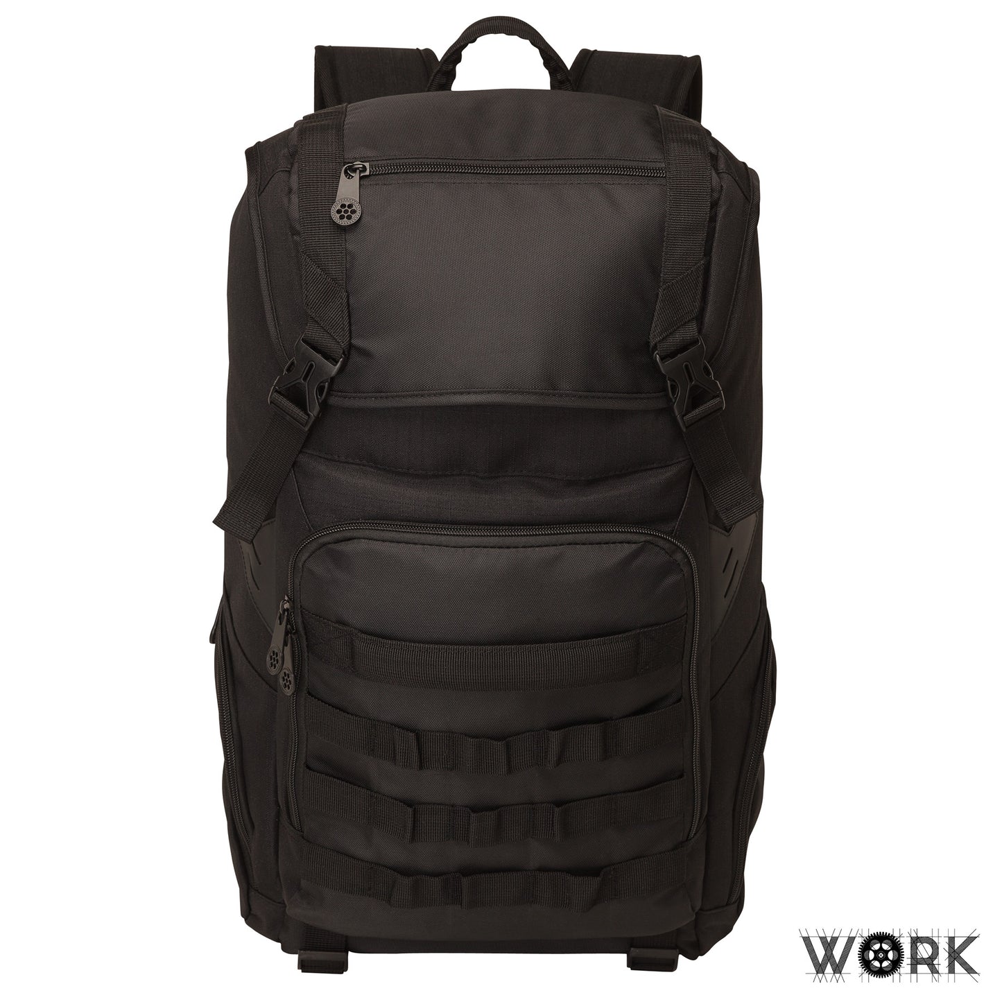 WORK® Outdoor Backpack