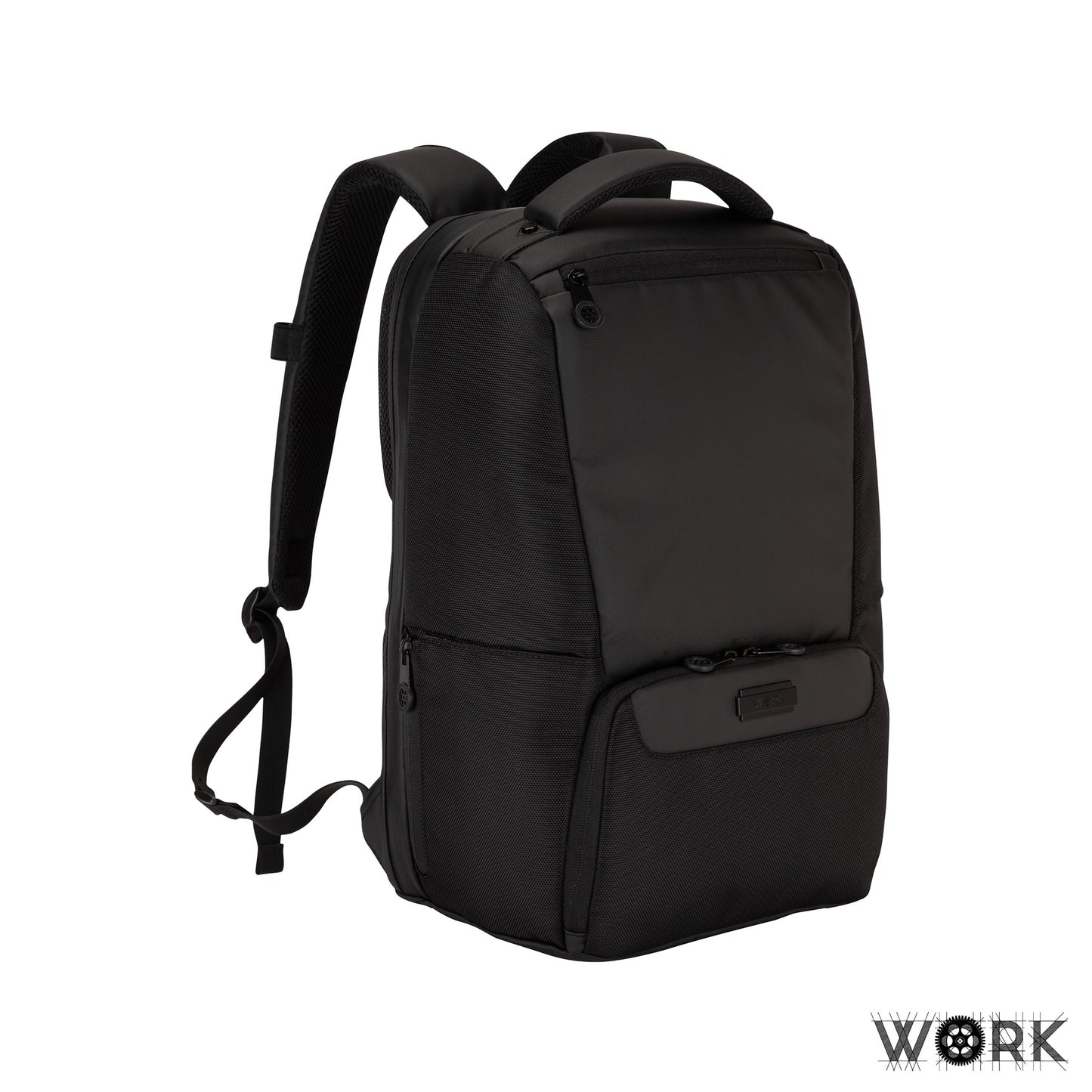 WORK® Universe I Anti-Gravity Backpack