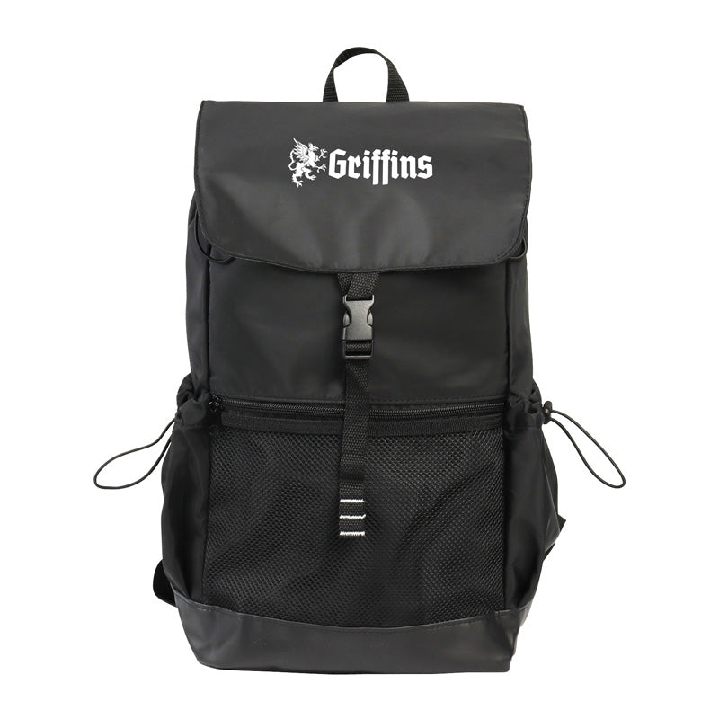 Tacoma Backpack