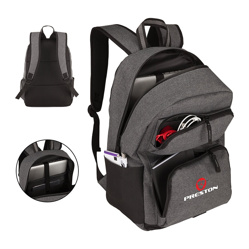 N/A Virginia Backpack