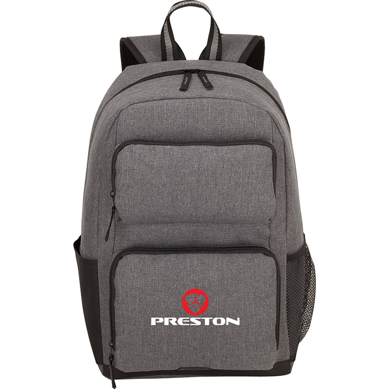 Virginia Backpack