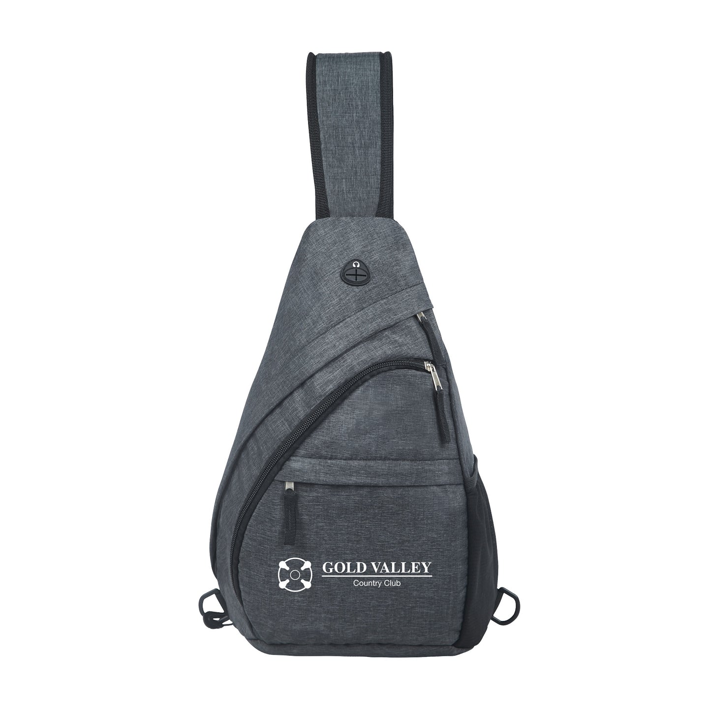 Delancey Crossbody Sling Bag