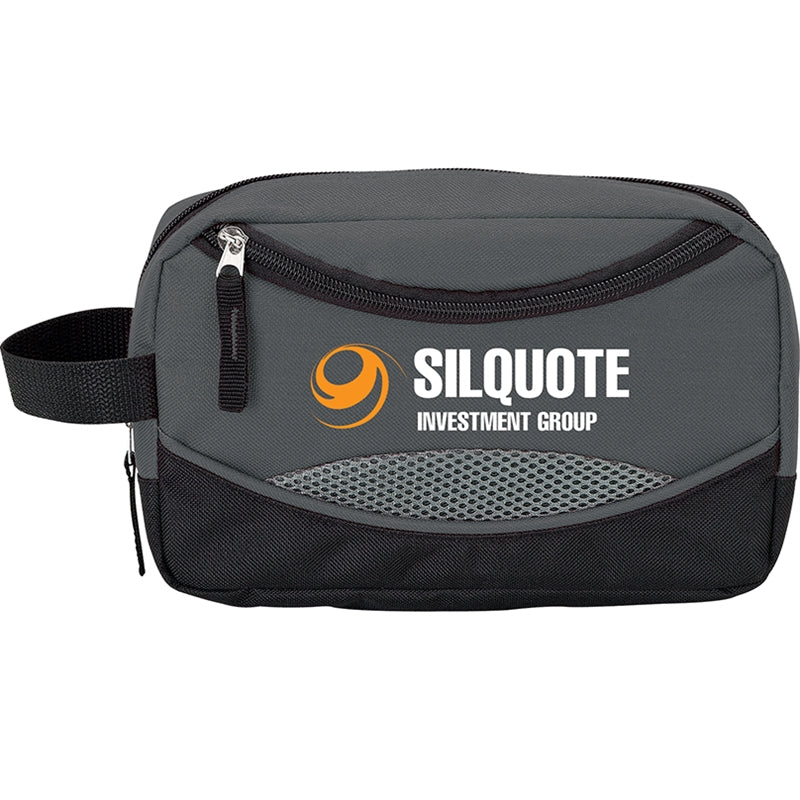 Aero Toiletry Bag
