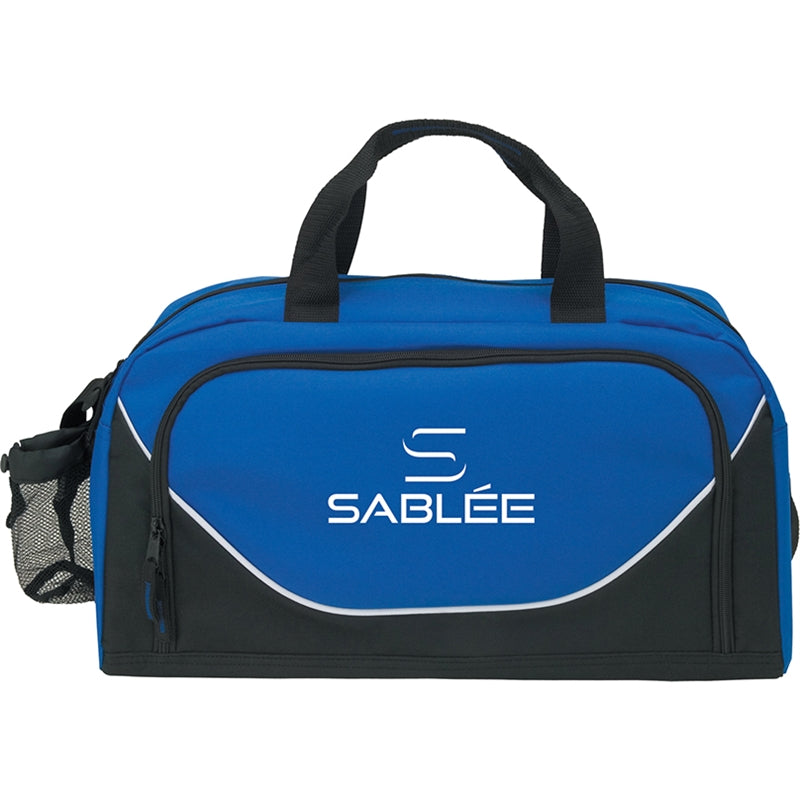 Julian Duffel Bag