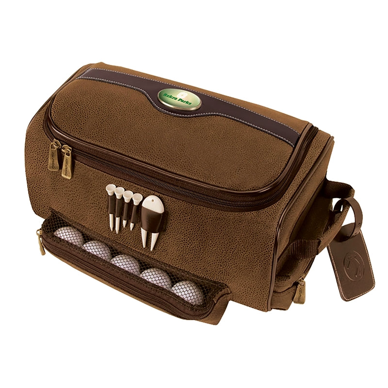 N/A Giusti Shoe Bag