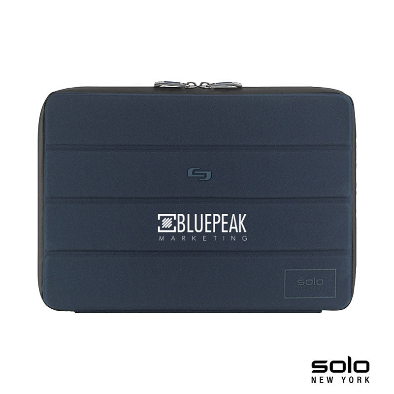 Solo New York Bond 13.3" Laptop/Tablet Sleeve