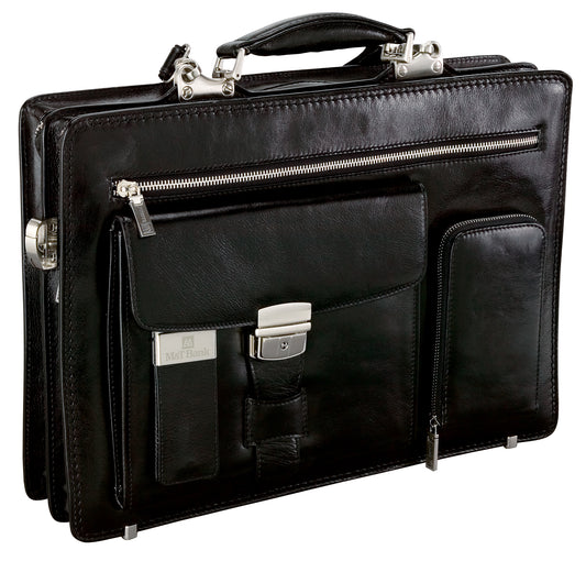 Rimini Briefcase