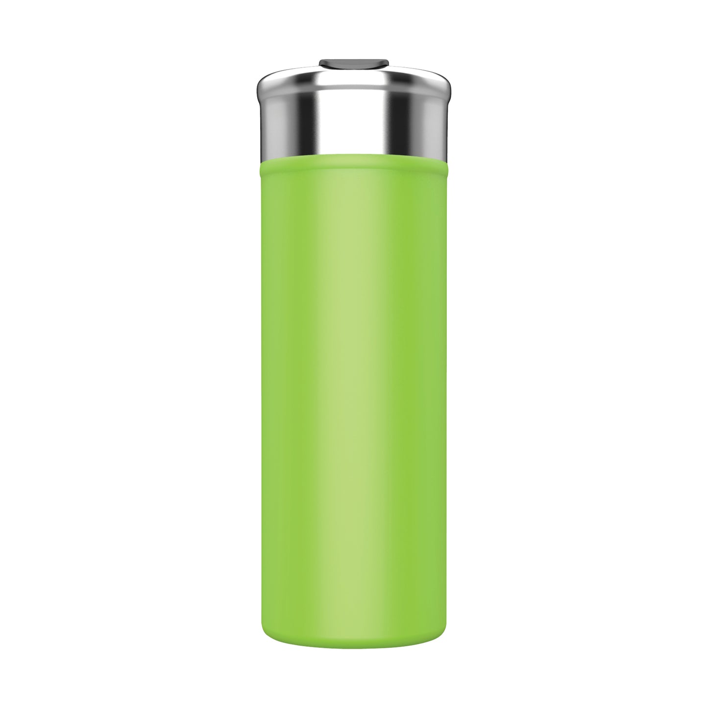Esen 18 oz. Double Wall Stainless Steel Vacuum Tumbler with Copper Lining
