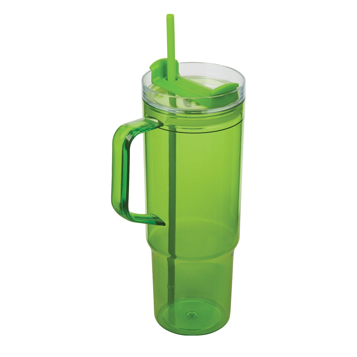 Carter 40 oz. AS Travel Mug