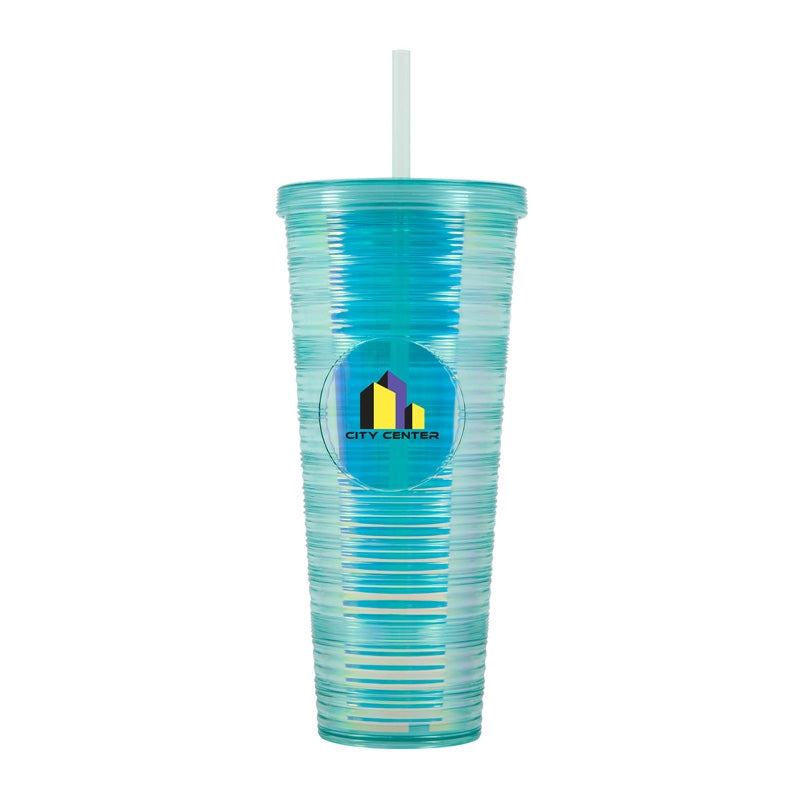 Cady 24 oz. Double Wall AS Tumbler