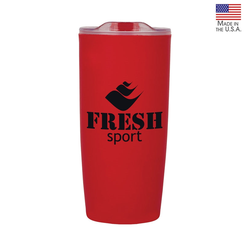 Denali 22 oz. DWPP Hot / Cold Tumbler