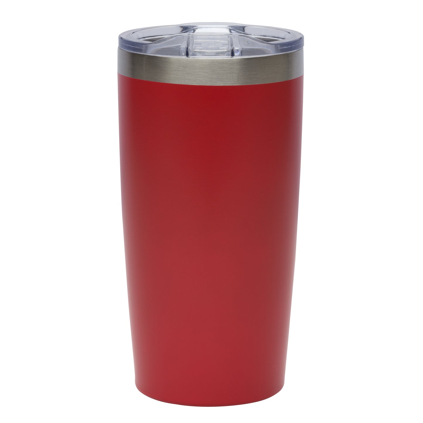 Stormy 20 oz. Double Wall Stainless Steel Tumbler