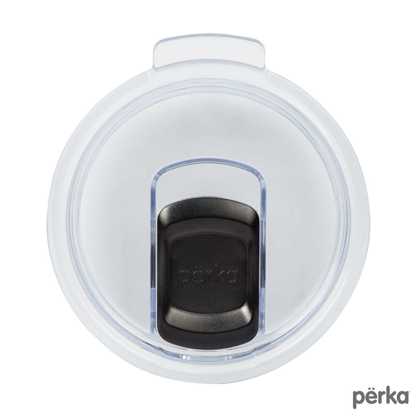 Perka® Hartford 40 oz. Double Wall, Stainless Steel Travel Mug