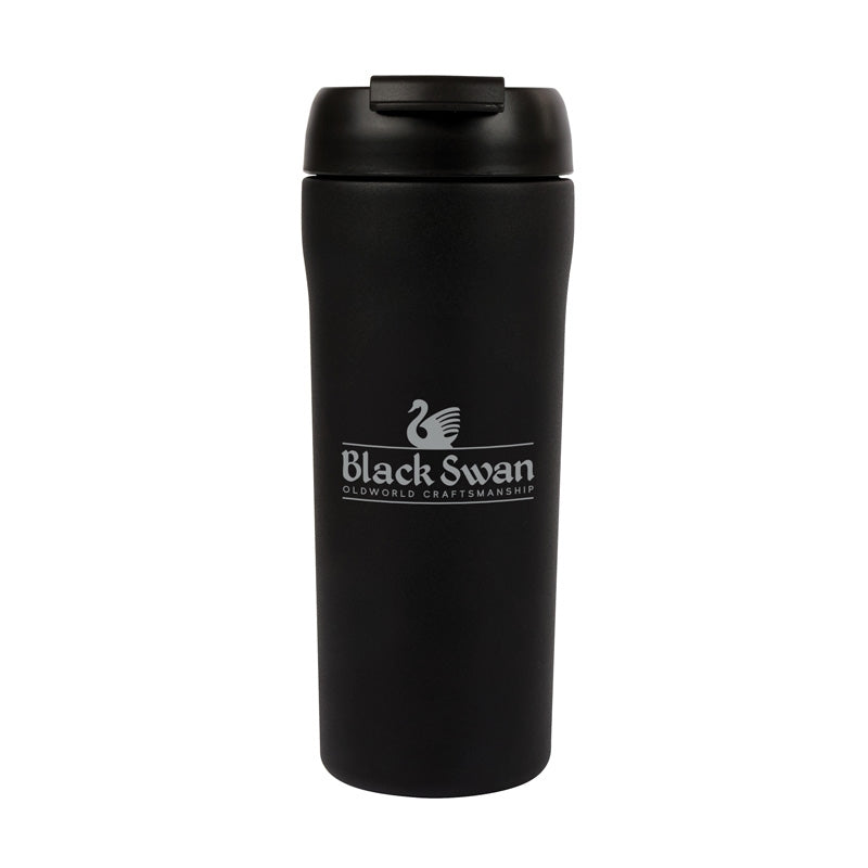 Fuerte 30 oz. Double Wall, Stainless Steel Travel Tumbler