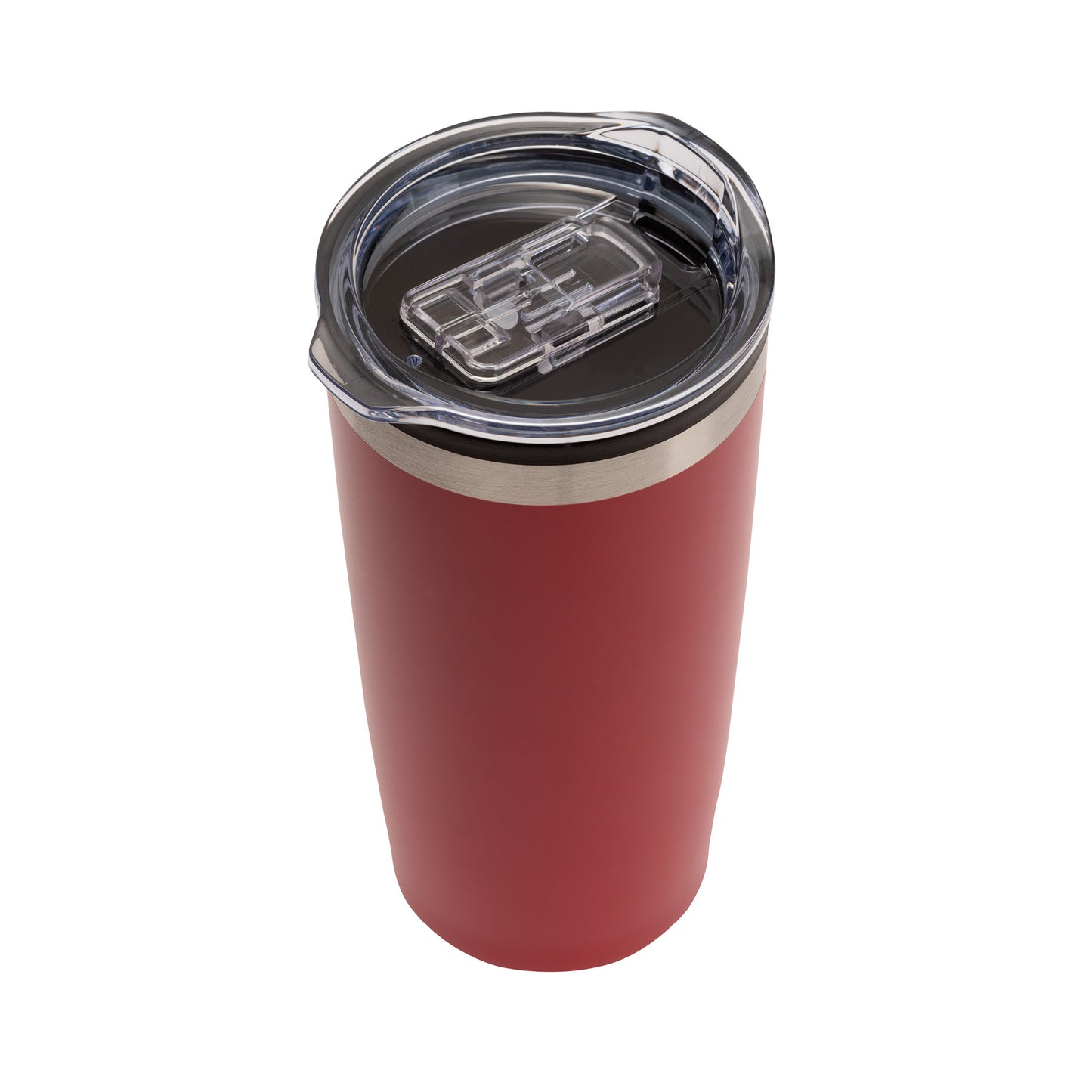 Montee 20oz. Steel/PP Liner Tumbler