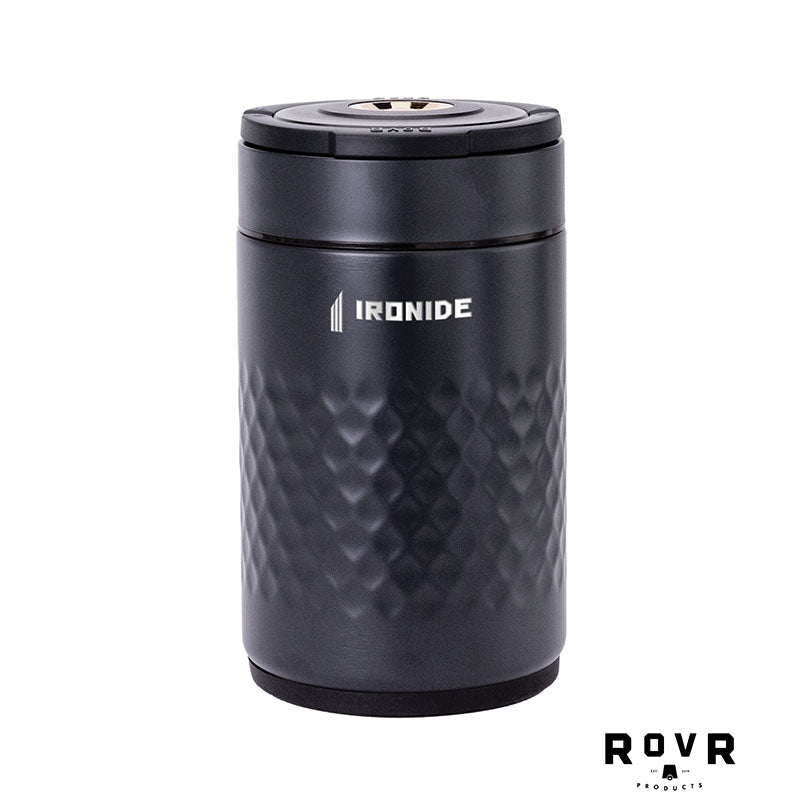 RovR® IceR® Mini Cooler