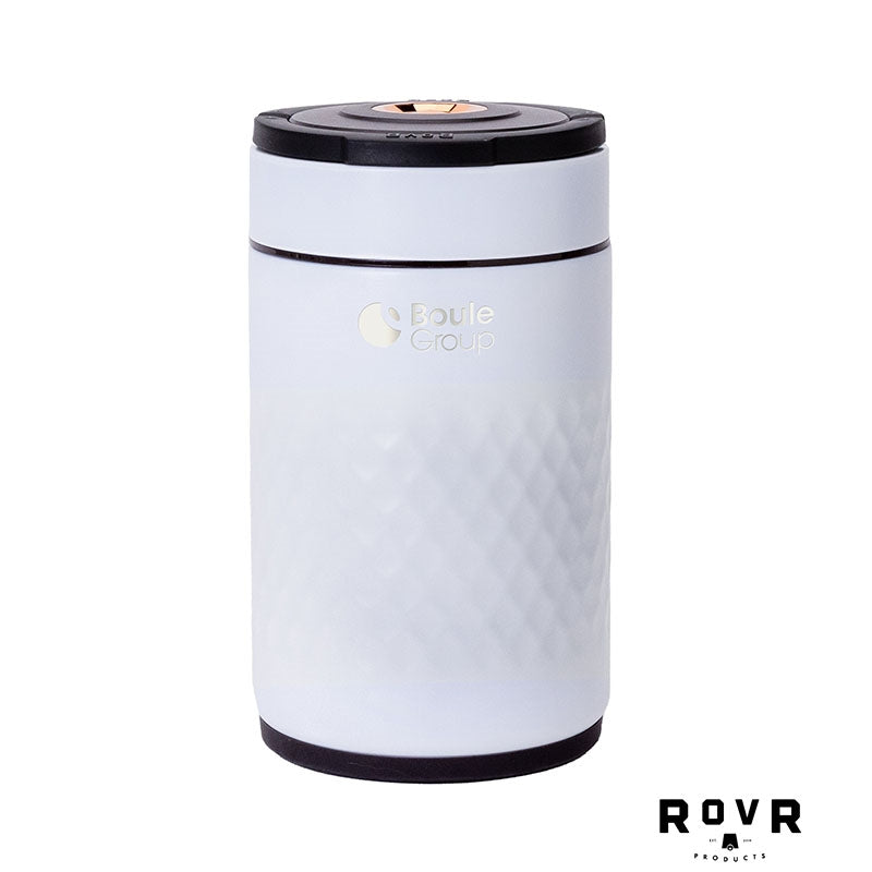 RovR® IceR® Mini Cooler