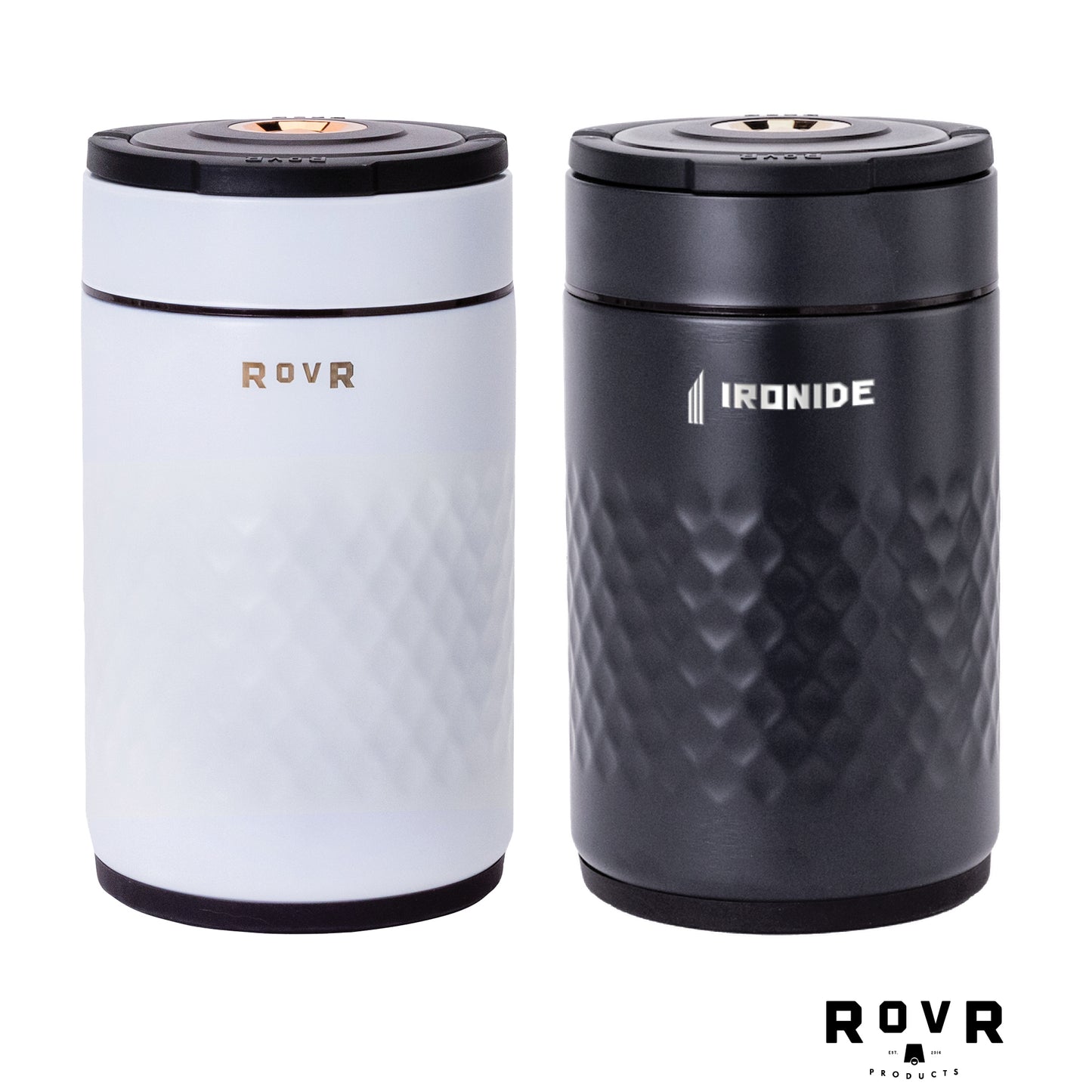RovR® IceR® Mini Cooler