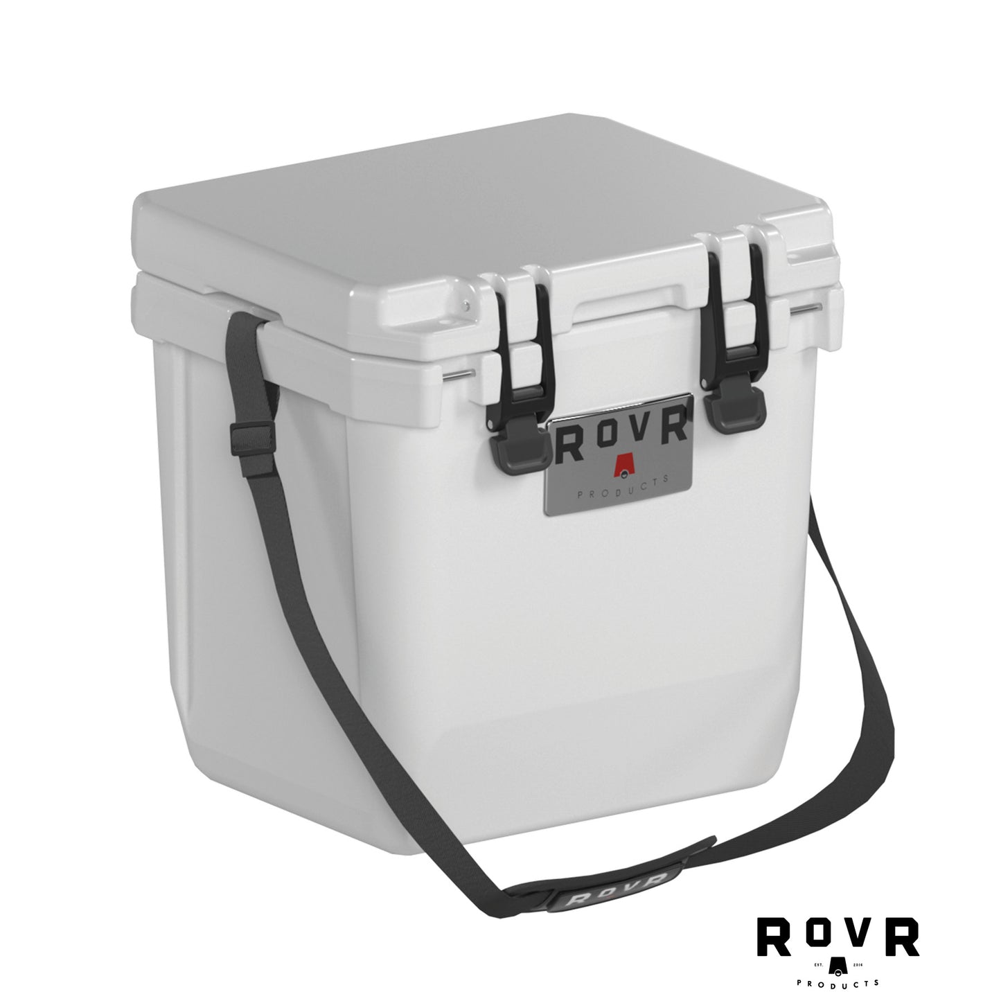 RovR® CoolR® 25qt Hard Cooler