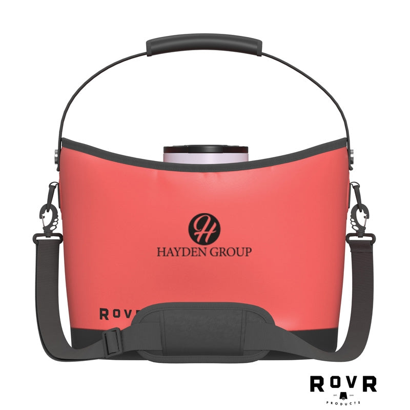 RovR® KeepR® Caddy & IceR® Container