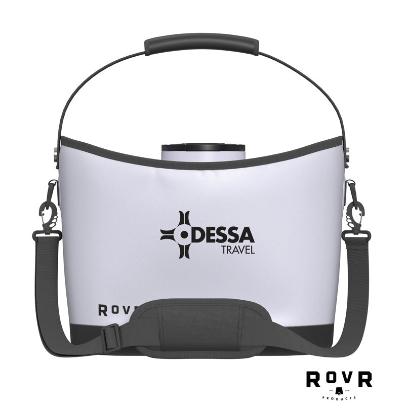 RovR® KeepR® Caddy & IceR® Container