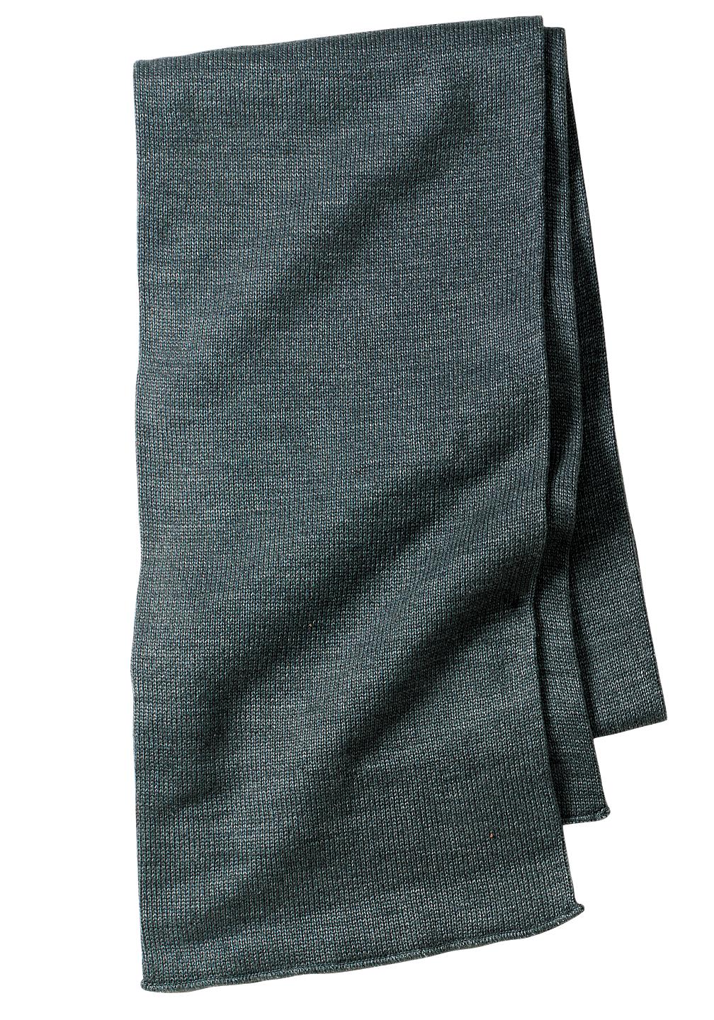 SanMar KS01_Folded_AthleticOxford_MS05.jpg