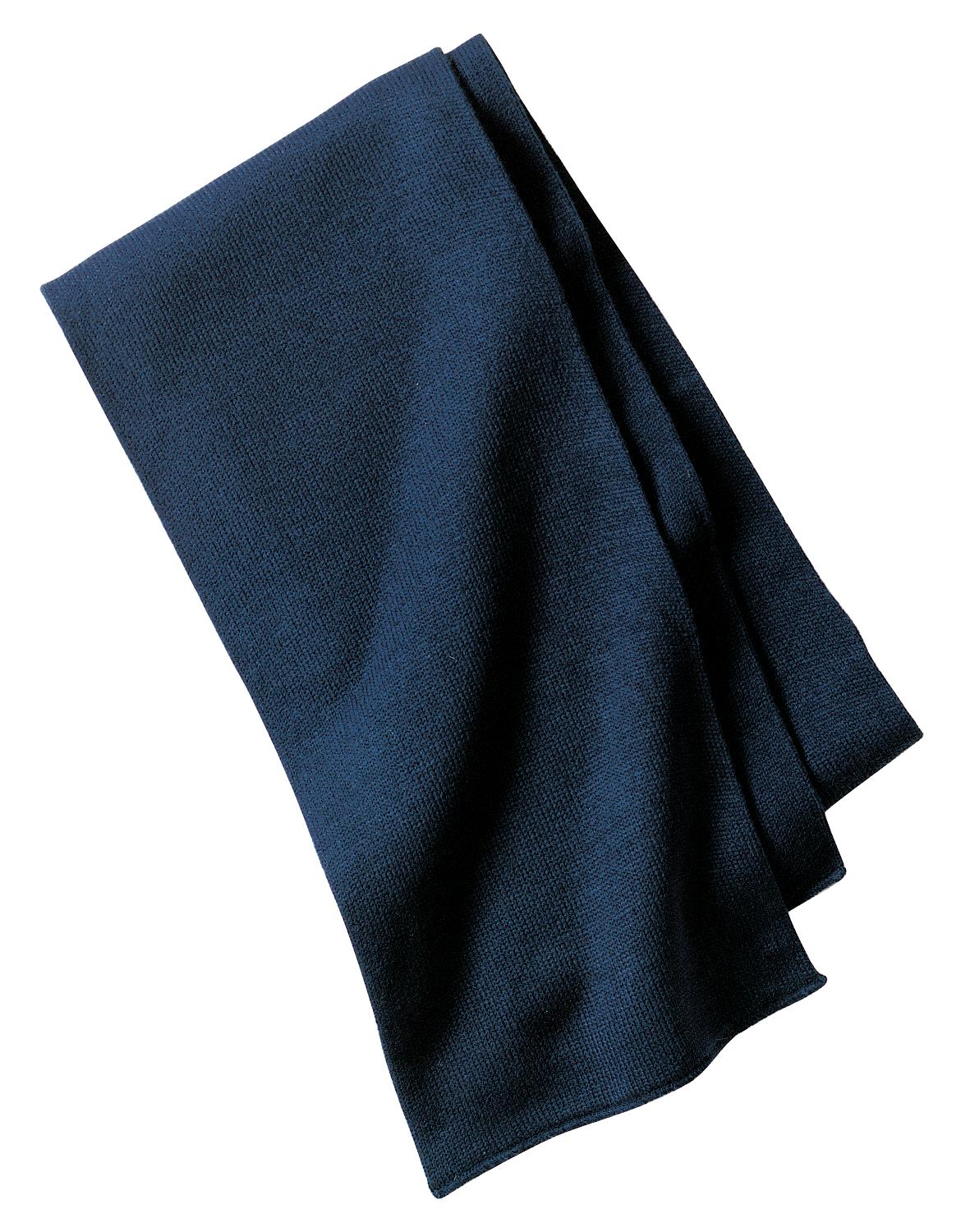 SanMar KS01_Folded_Navy_MS05.jpg