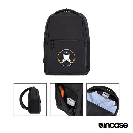 N/A Incase Facet Backpack 20L