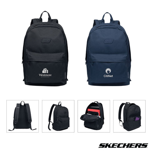 N/A Skechers™ Weekend Backpack