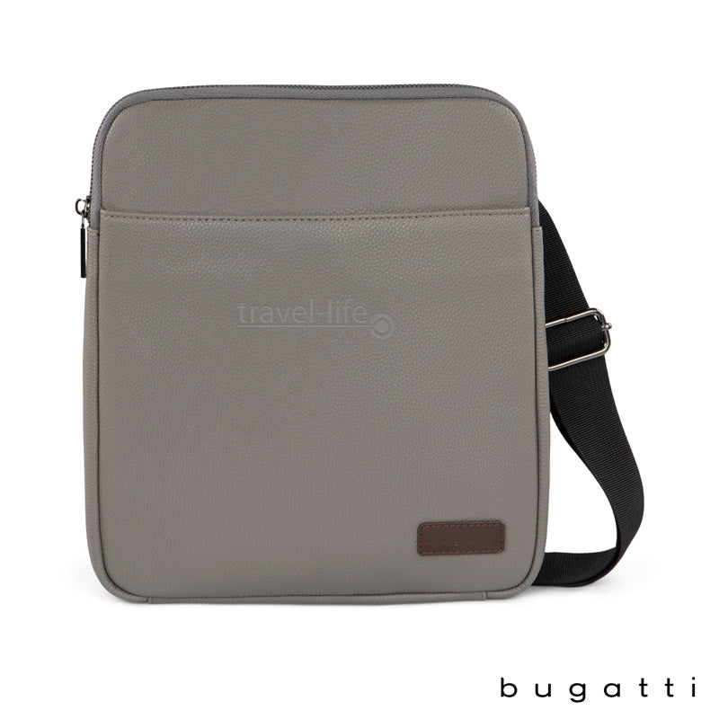Bugatti Contrast Collection Crossbody Bag