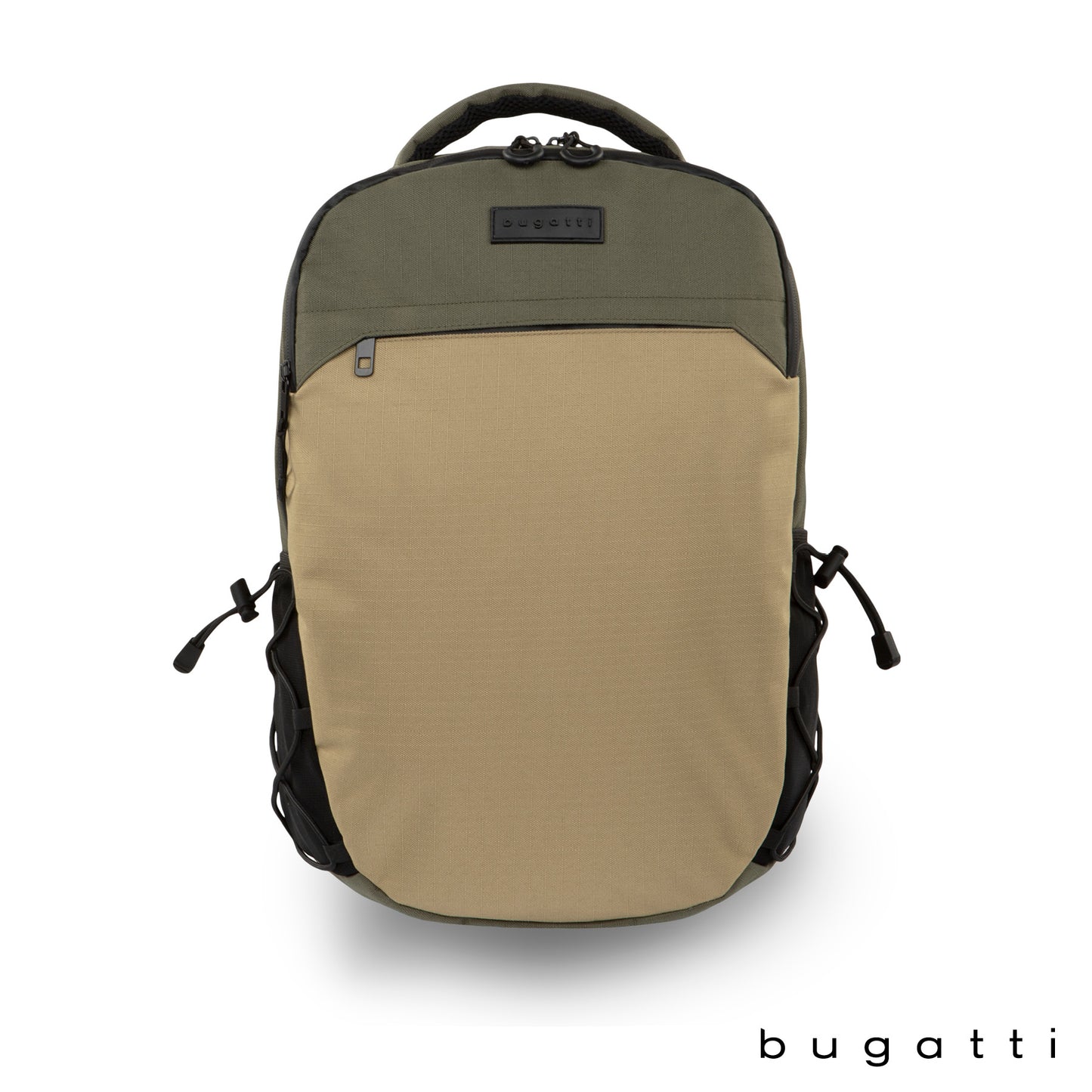 Bugatti Outland Laptop Backpack